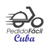 PedidoFacil Cuba
