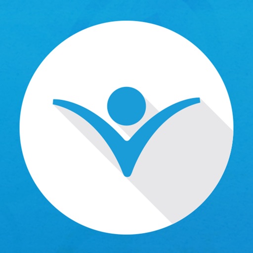 LifeConnect App icon