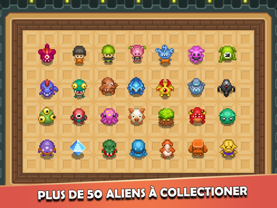 Screenshot #6 pour Prison Planet