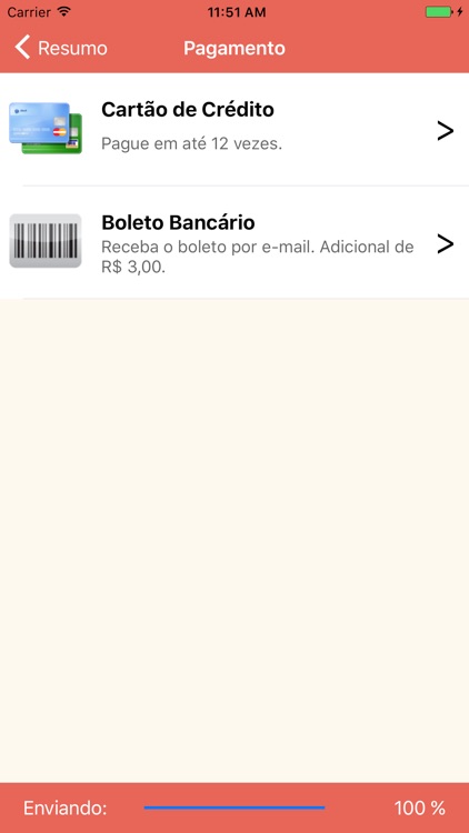 Fotos Já screenshot-3