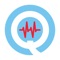 QFH is an innovative platform for medical professionals