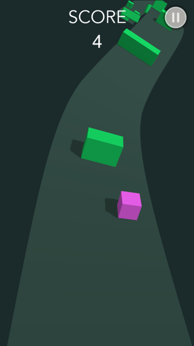 Screenshot #9 for Pinoy Twisted Block Game