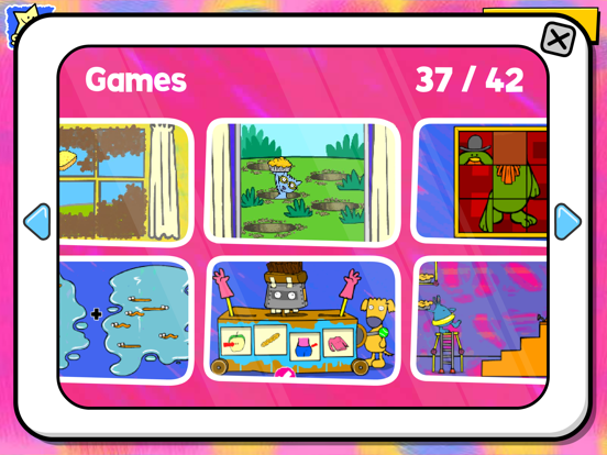 Screenshot #5 pour Busy Box