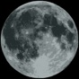 Geneva Moon app download