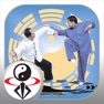 Get Bagua Zhang for iOS, iPhone, iPad Aso Report