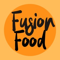 FusionFood | Брест pour PC