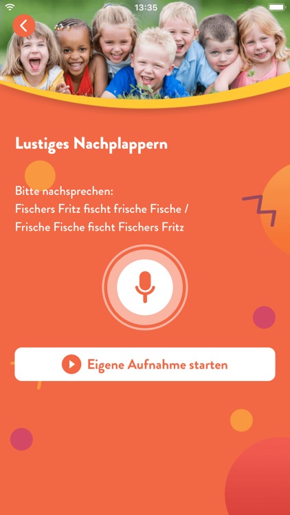 Explorini screenshot-4