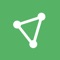 ProtonVPN is the world's ONLY free VPN service that respects your privacy and is safe to use