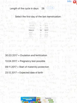 Conversion! screenshot 9