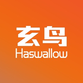 螢幕擷取畫面 (3) 玄鸟商管家-业绩
