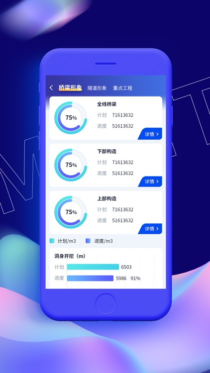 云南昆楚高速 screenshot-3