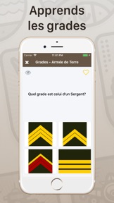 Capture d'écran