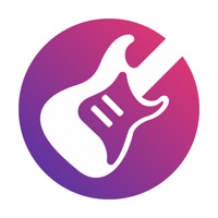 Beats and Loops pour PC