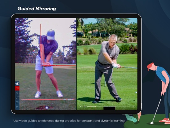 Screenshot #5 pour LVStudio