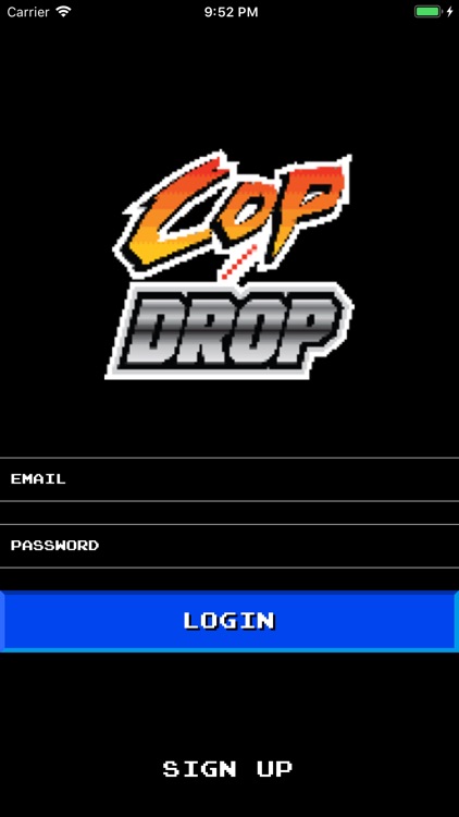 Cop or Drop - Sneaker Release