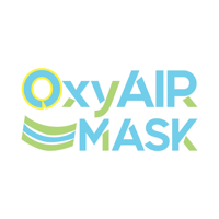 OxyAIR Mall