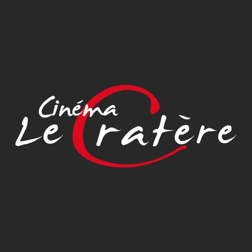 Le Cratère