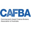 CAFBA 2019 Events finance yahoo finance 