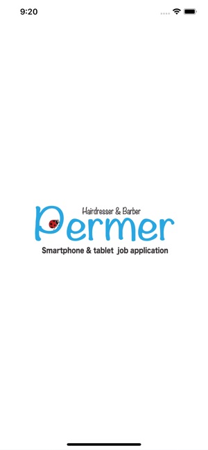Permer