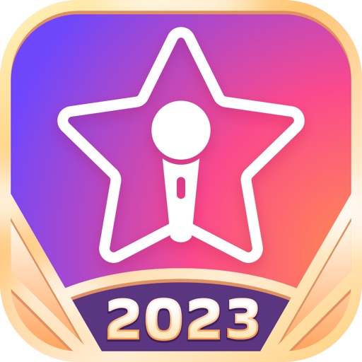 StarMaker-Sing Karaoke Songs