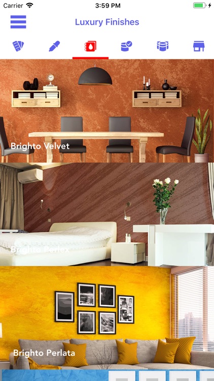 Brighto Color Studio screenshot-4