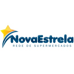 Supermercados Nova Estrela