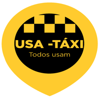 Usa-Táxi