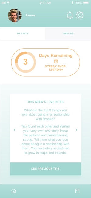 Moments by NoteCube(圖4)-速報App