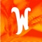 Welcome to the official app for Wonderfruit 2019, a celebration of art, music, food and ideas to catalyze positive impact from 12 to 16 December