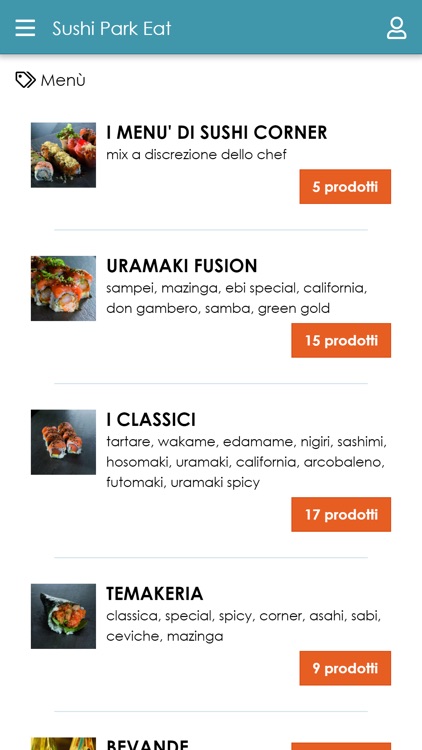 TocToc Santarcangelo