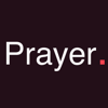 Prayer. A Daily Prayer Journal - ChuChu Train Productions