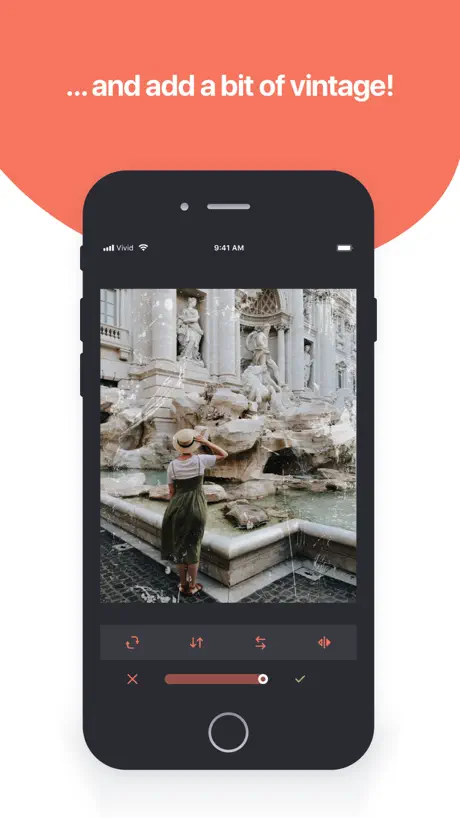 AI Chatbot App - Concise Ai