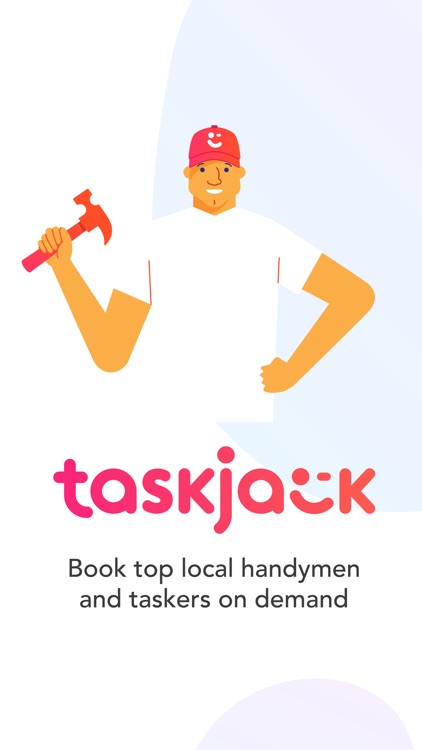 TaskJack