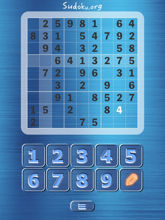 Sudoku.org - LAN Battle Screenshots