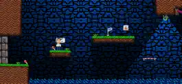 Game screenshot Dutch's Chickens mod apk