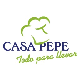 Casa Pepe