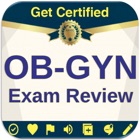 Top 25 Education Apps Like Obstetrics & Gynecology OB-Gyn - Best Alternatives