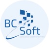 BcSoft Academy