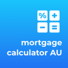 Mortgage Calculator AU - Tutube