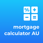 Mortgage Calculator AU