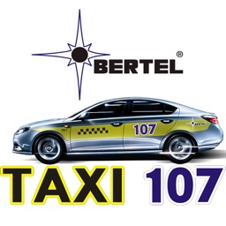 Bertel г. Гродно