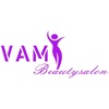 VAM Beaty Salon