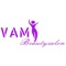 VAM Beauty Salon helps to book your appointments hassle free and at the touch of a button