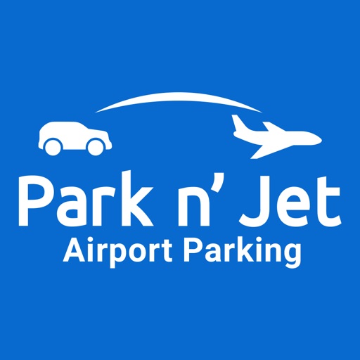 Park n Jet