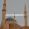 Learn Arabic phrases spelling and pronunciation with this simple app