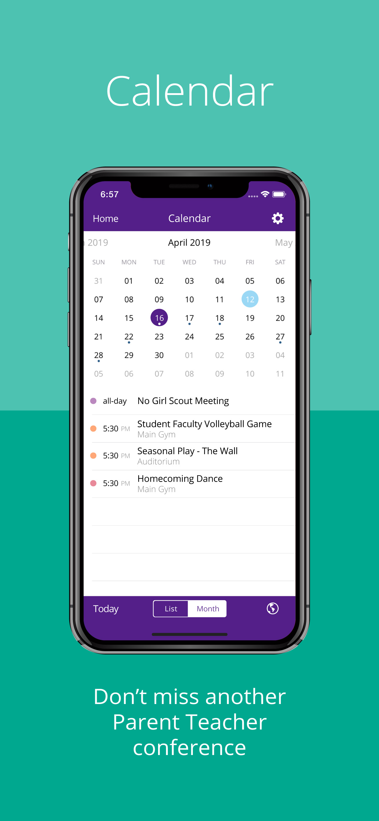 Bottineau Public Schools