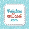 pañaleraencasa.com