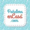 Pañalera en Casa te ofrece las mejores promociones y precios en pañales, toallitas, todo para tu bebé y tu hogar