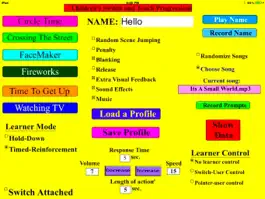 Game screenshot Teenage Switch Progressions hack