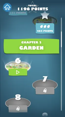 Game screenshot Ways2Sort mod apk
